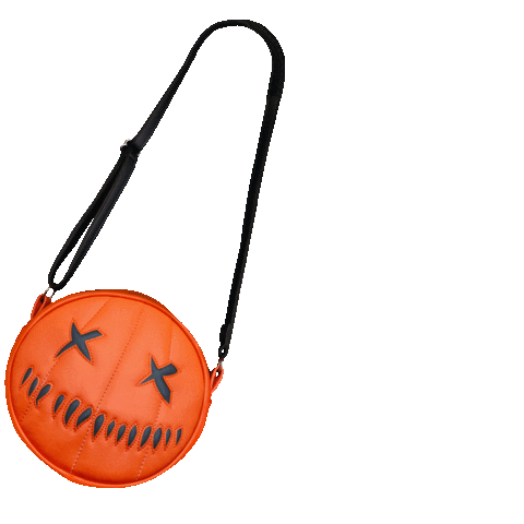 Trick or Treat Studios Sticker