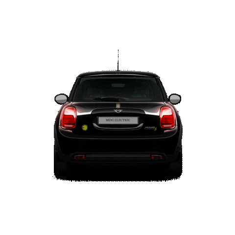 Uob Cards Sticker by UOB Cards x MINI PS