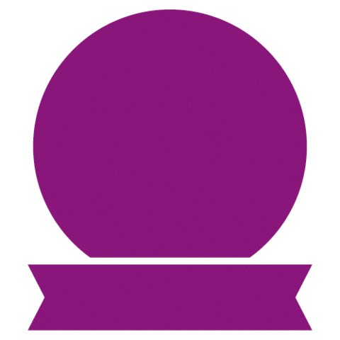 Edible Garden Sticker