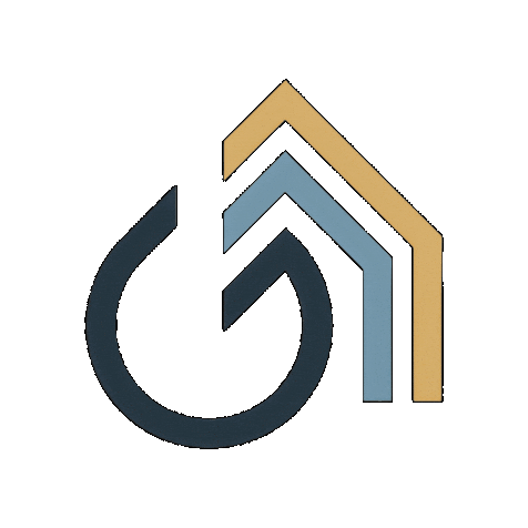 Geraldine Sticker by geralrealestate