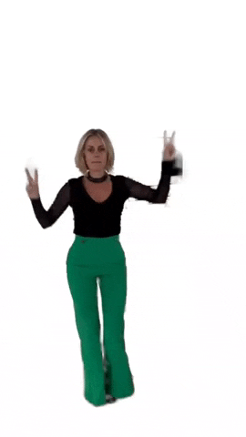 GIF by Maria Jose Diaz Realtor