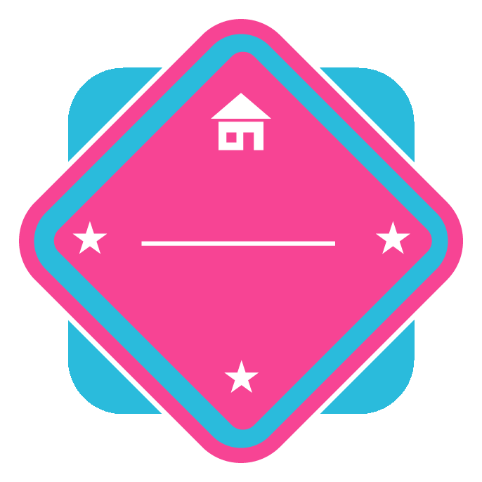 Lifestyleir Sticker by Lifestyle International Realty