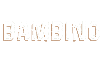 Pizzaclub Sticker by Bambino Pizza