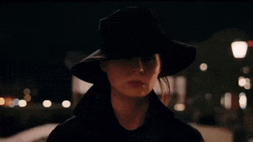 Kurdistan Duhok GIF