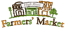 Inclusion Foothills Sticker
