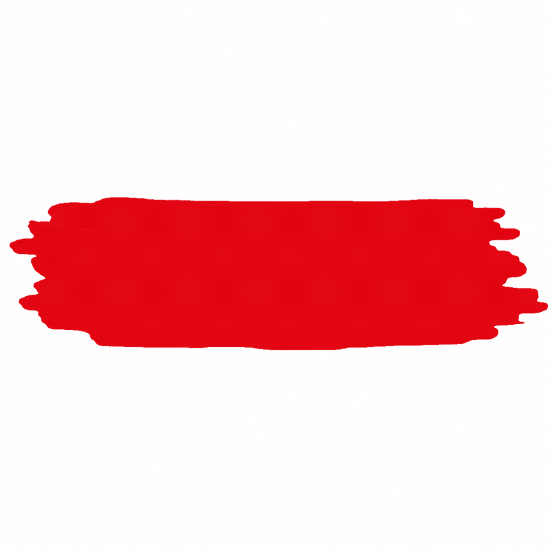 dlrgogaldenhoven GIF