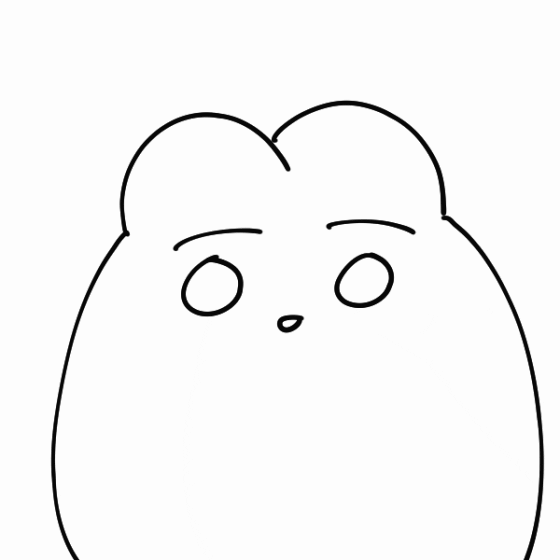 べじべじなっぱ GIF