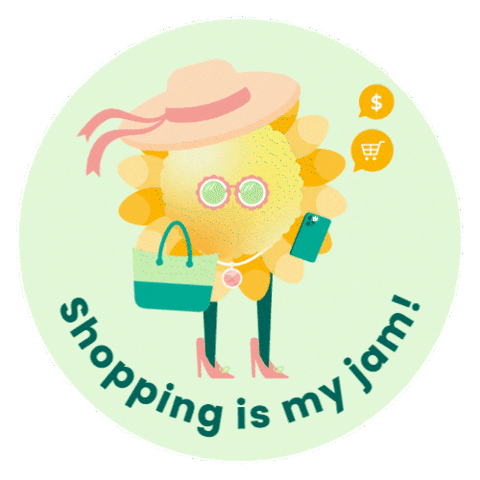 Brunei Darussalam Quiz Sticker by Baiduri Bank