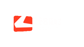 Zebra 3 Producciones Sticker