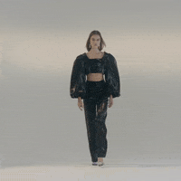 200.gif?cid=fc005b08ed34b2f0c1bdfbb52bfd6f6f5fe5eefe6a5a4b7a&rid=200.gif&ct=g