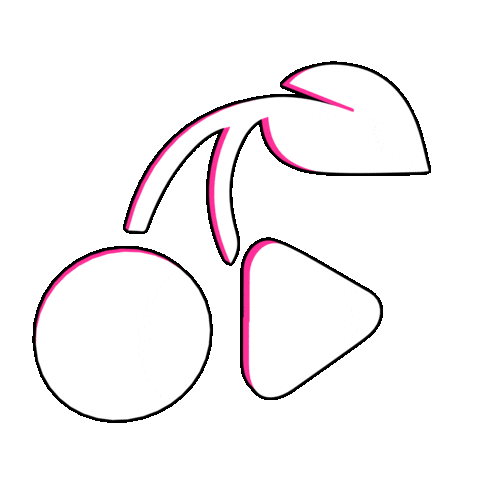 iamherdj Sticker