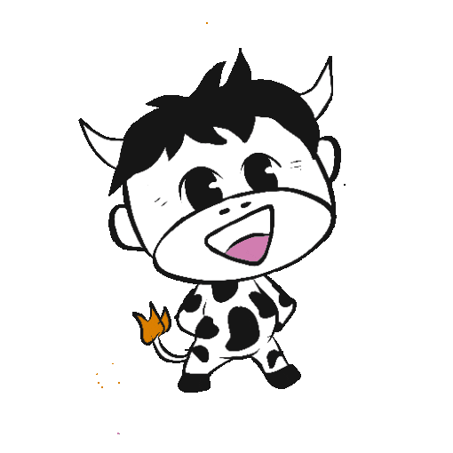 Beefjerky Sticker by JL Jerkys