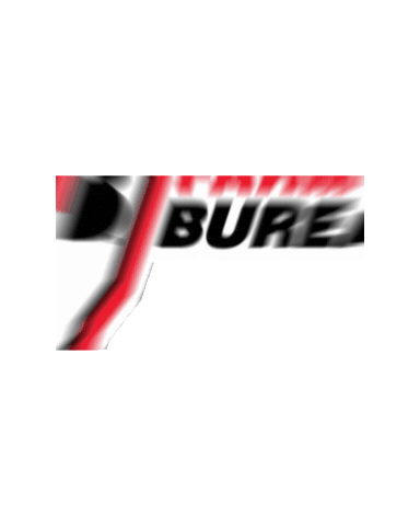 Ifb Sticker by Illinois Farm Bureau