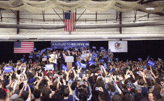 200.gif?cid=fc005b08c26891f8dcdf96aa7598cc0f593d0f14481e8706&rid=200.gif&ct=g