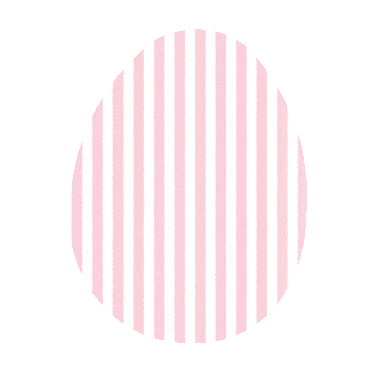 Sticker by Monnalisa