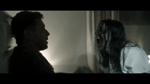 The Last Exorcism Gifs Get The Best Gif On Giphy