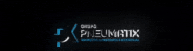 grupopneumatix GIF