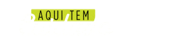 Aquitem Personalorganizer Sticker by Ordene Oficial