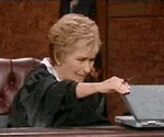 giphy.webp?cid=6c09b952b0e88ef870fcb1ef4