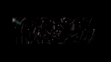 Sundae Socials GIF