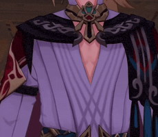 Kaveh GIF