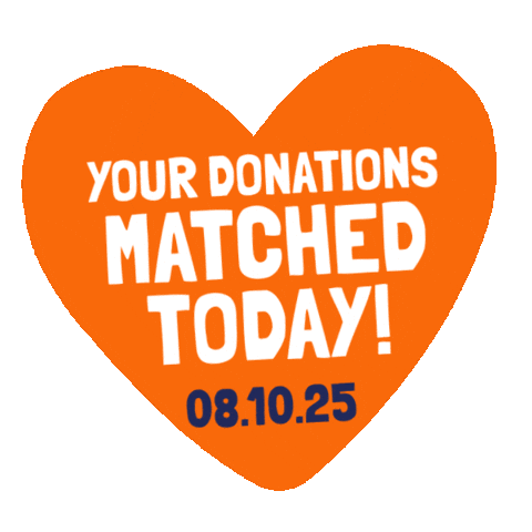 Gccoz Sticker by Great Cycle Challenge Australia