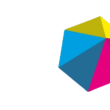 Sticker by Cromografica1