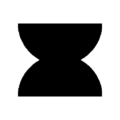 Rls Sticker by Rosa-Luxemburg-Stiftung