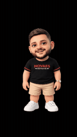 novaesrepasse GIF