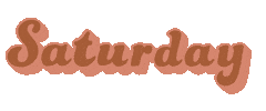 90S Vintage Sticker