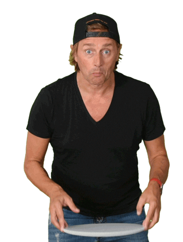 Drive Yes Sticker by Fischer Academy