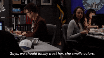 200.gif?cid=fc005b081cca519a4ec27278130bad6bcb8307100d9283e5&rid=200.gif&ct=g
