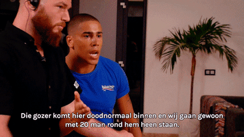 Mtv Eotbdd GIF