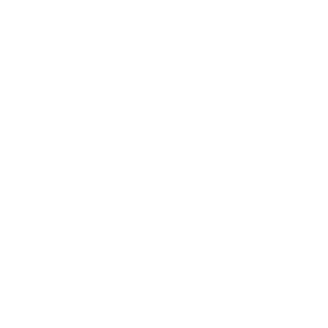 jagdwelt24 Sticker