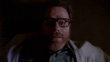 Breaking Bad GIF
