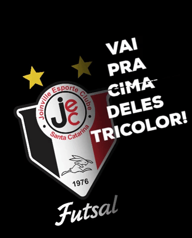 Jec Krona GIF