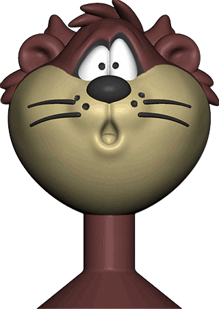 Migrosturkiye Eglenceyezipla Sticker by Migros