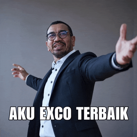 Et Prabowo GIF