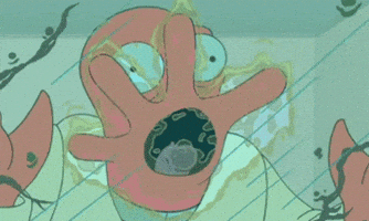 Una pregunta indiscreta para quien sigue - Página 5 200.gif?cid=7d74ad2ehuymbi6z5dsa18d4r76tjeh9fu46ysiy6vkfo2xy&rid=200