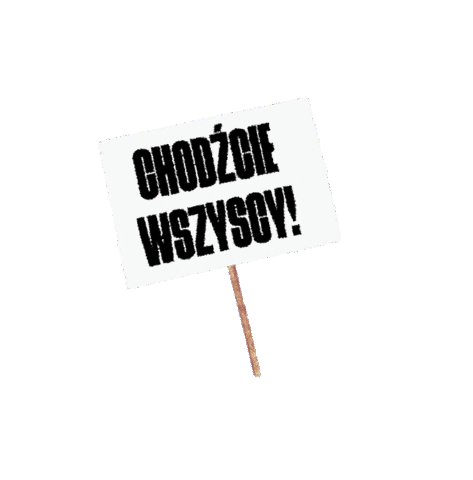 1956 Sticker by Teatr Muzyczny w Poznaniu
