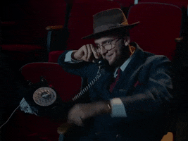 Music Video Telephone GIF by Red Bull Records