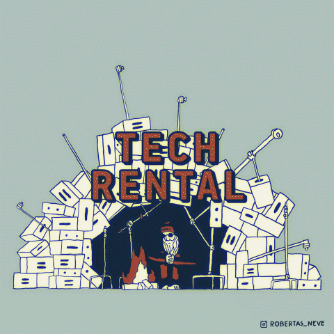 Animation GIF