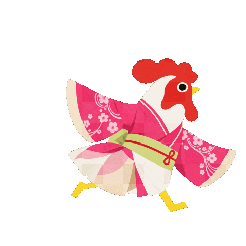 Dance Run Sticker by nova