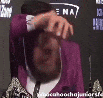 Conor Mcgregor Ufc GIF