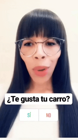 Do You Life Your Car GIFs - Get the best GIF on GIPHY