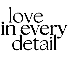 Shoots Sticker by Shootsbysirin