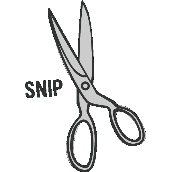 The Jade Rabbit Sticker