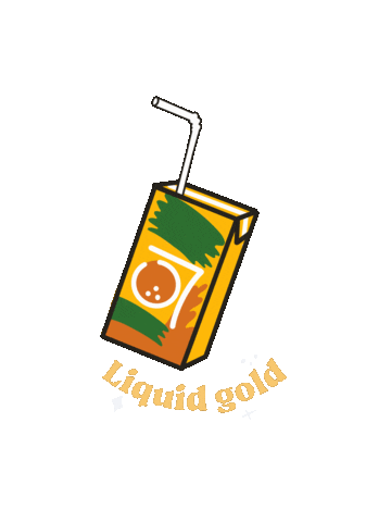 Animated Sticker