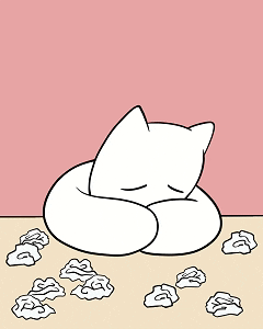 Reaction GIF