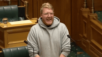 Tav Tavlova GIF by League Lounge with Shaun Johnson